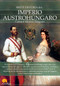 Breve historia del Imperio Austrohúngaro by Carmen Moreno Mínguez, 9788499677118