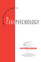 Brief Manual for Work in Parapsychology by Bob Brier, John Palmer, George Hansen George, 9780912328508