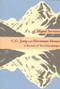 C.G. Jung & Hermann Hesse by Miguel Serrano, 9783856305581