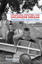 Champions, Cheaters, and Childhood Dreams (Memories of the Soap Box Derby) - 9781935603481 by Melanie Payne, 9781935603481