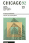 Chicago 1992 (The Transcendent Function: Individual and Collective Aspects) by Mary Ann Mattoon, 9783856305383