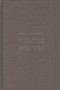 Circle Routes by John Minczeski, 9781884836763