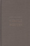 Circle Routes by John Minczeski, 9781884836763