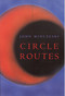 Circle Routes - 9781884836770 by John Minczeski, 9781884836770