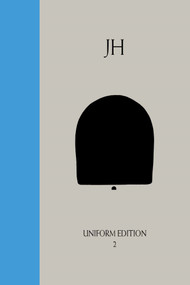 City and Soul (Uniform Edition of the Writings of James Hillman,  Vol. 2) by James Hillman, 9780882145778
