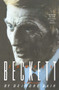 Samuel Beckett by Deirdre Bair, 9781501158711