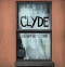 Clyde Doesn't Go Outside by Zachary Snyder, 9780996439503