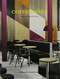 Cofee Shop by Minas Kosmidis, 9789881296658