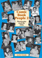 Comic Book People 2 (Photographs from the 1990s) by Jackie  Estrada, 9780981551968