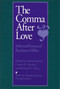 Comma After Love by Raeburn Miller, 9781884836046