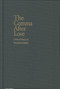 Comma After Love - 9781884836039 by Raeburn Miller, 9781884836039