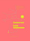 Commercial Guide by Jan Lorenc, 9789881412416