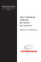 Common Thread Between ESP and PK by Michael A. Thalbourne, 9780912328584