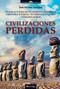 Civilizaciones perdidas by Tomas Martinez Rodriguez, 9788499675855