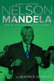 Nelson Mandela (South African Revolutionary) - 9781481420600 by Beatrice Gormley, 9781481420600