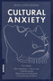 Cultural Anxiety by Rafael Lopez-Pedraza, 9783856305208
