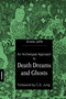 Death Dreams and Ghosts by Aniela Jaffe, 9783856305802