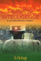 Defining Intelligence (In an Educational Context) by Pat Keogh, 9781456776343