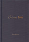 Delicate Bait - 9781931968065 by Roger Mitchell, 9781931968065