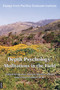 Depth Psychology - Second Edition (Meditations in the Field) by Dennis Patrick Slattery, 9783856307011