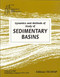 Dynamics Sedimentary Basins, 9782710807391