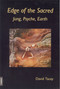 Edge of the Sacred (Jung, Psyche, Earth) by David Tacey, 9783856307295