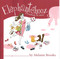 Elephantshooz (A Workbook for Moms) by Melanie Brooks, 9780981759821