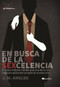 En busca de la Sexcelencia by Angler, 9788499675435