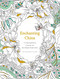 Enchanting China by Casablanca Yang, Wei Chen, 9781910596302
