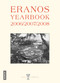 Eranos Yearbook 69 by Foundation Eranos, John van Praag, 9783856307349