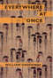 Everywhere at Once by William Greenway, 9781931968560