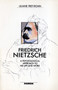 Friedrich Nietzsche (Beyond the Values of His Time) by Liliane Frey-Rohn, 9783856305079