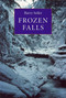 Frozen Falls by Barry Seiler, 9781884836787