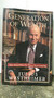Generation of Wealth (Time-Tested Rules for Worry-Free Investing) by , 9780963124692
