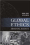 Global Ethics (Seminal Essays) by Thomas Pogge, Keith Horton, 9781557788702