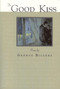 Good Kiss by George Bilgere, 9781884836930