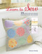 Learn to Sew (25 quick and easy sewing projects to get you started) by Emma Hardy, 9781782493976