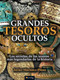 Grandes tesoros ocultos by Javier Martínez-Pinna, 9788499676814