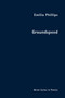 Groundspeed by Emilia  Phillips, 9781629220345