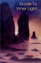 Guide to Inner Light by Hua Ching Ni, 9780937064306