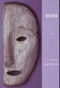 Half/Mask by Roger Mitchell, 9781931968447