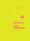 Health Care Guide by Jim Harding, 9789881412386