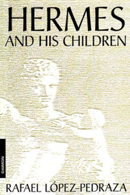 Hermes and His Children (4th Ed) by , 9783856307356