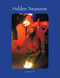 Hidden Treasures by Louise Dupont, 9781466922693