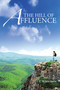 Hill of Affluence by T.C. Tilden-Smith, 9781491800645