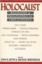Holocaust (Religious and Philosophical Implications) - 9781557782120 by John Roth, Michael Berenbaum, 9781557782120