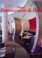 Hotel Restaurants & Bars by Chunmei Li, 9789881506900