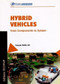Hybrid Vehicles (From Components to System) by Frans Badin, 9782710809944