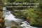 In the Shadow of Inspiration by Julian Ashbourn, 9781926780115