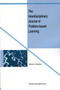Int Jrn Vol 2 #1 of Problem-based Learning by Peggy Ertmer, 9781541501508